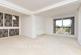 Blackbush Close, Sutton, Surrey photo 5