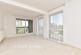 Blackbush Close, Sutton, Surrey