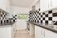 Blackbush Close, Sutton, Surrey photo 4