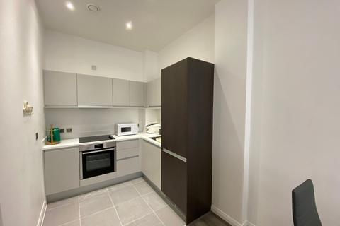 1 bedroom apartment to rent, The Co-Operative, Corporation Street,  Coventry, CV1 1GF