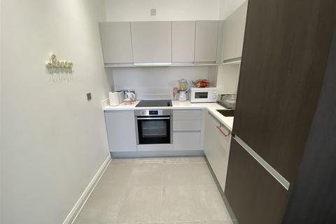 1 bedroom apartment to rent, The Co-Operative, Corporation Street,  Coventry, CV1 1GF