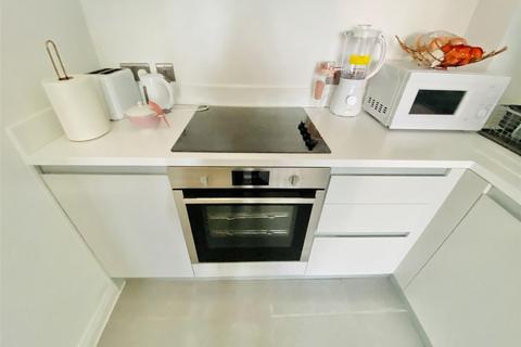 1 bedroom apartment to rent, The Co-Operative, Corporation Street,  Coventry, CV1 1GF