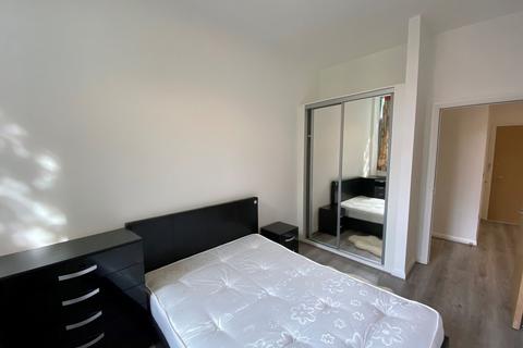 1 bedroom apartment to rent, The Co-Operative, Corporation Street,  Coventry, CV1 1GF