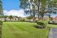 Dunsfold Court, Sutton SM2 photo 4