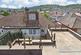 Queens Avenue, Dover, Kent photo 2