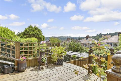 3 bedroom chalet for sale, Queens Avenue, Dover, Kent