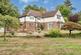 Priorsfield Road, Guildford GU3