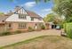 Priorsfield Road, Guildford GU3 photo 2