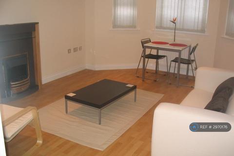 2 bedroom flat to rent, Firbank, Bamber Bridge, Preston, PR5
