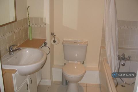 2 bedroom flat to rent, Firbank, Bamber Bridge, Preston, PR5