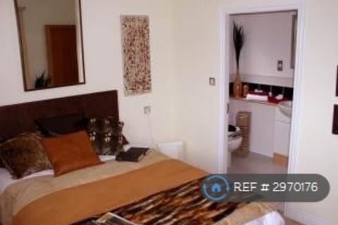 2 bedroom flat to rent, Firbank, Bamber Bridge, Preston, PR5