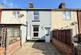 Plevna Terrace, Great Yarmouth