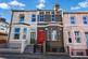 St. Marys Road, Hastings