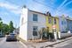 Alma Villas, St. Leonards-On-Sea