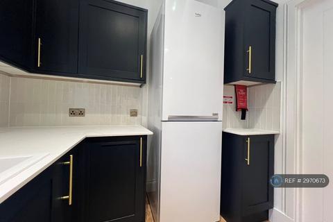 1 bedroom in a flat share to rent, Park Street, Galashiels, TD1