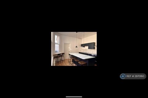 undefined, Boutport St, Barnstaple, EX31