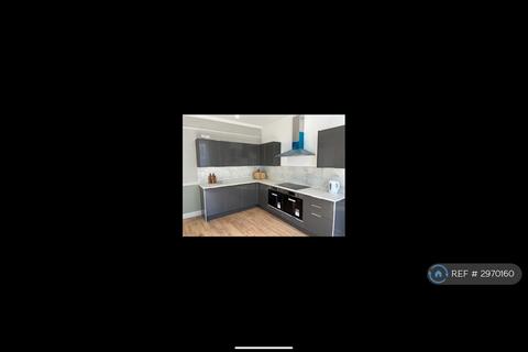 undefined, Boutport St, Barnstaple, EX31