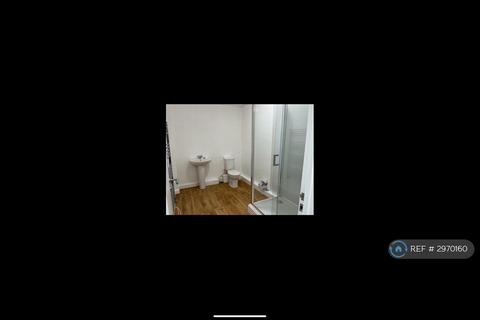 undefined, Boutport St, Barnstaple, EX31