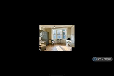 undefined, Boutport St, Barnstaple, EX31