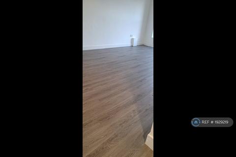 Studio to rent, Walton Hall Avenue, Liverpool, L4