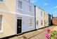 Victoria Retreat, Leckhampton, Cheltenham, GL50