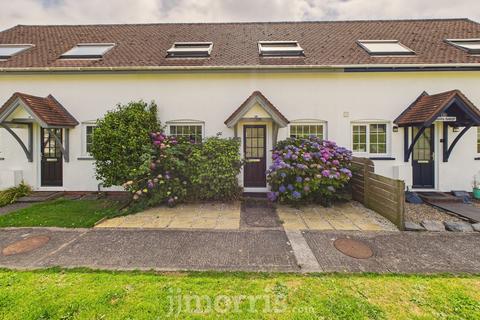 2 bedroom cottage for sale, Aberporth, Cardigan, SA43