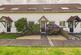 Aberporth, Cardigan, SA43