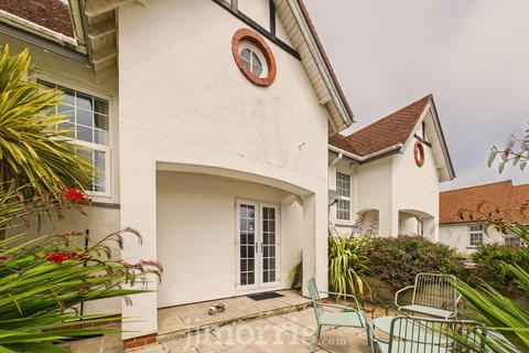 2 bedroom cottage for sale, Aberporth, Cardigan, SA43