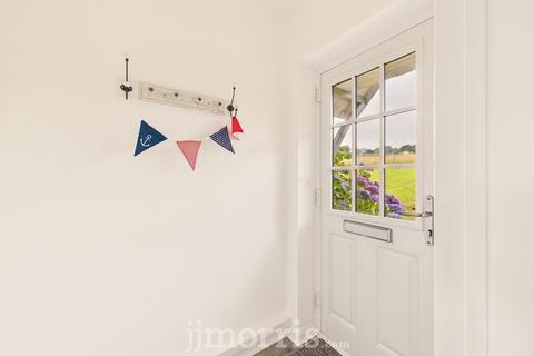 2 bedroom cottage for sale, Aberporth, Cardigan, SA43