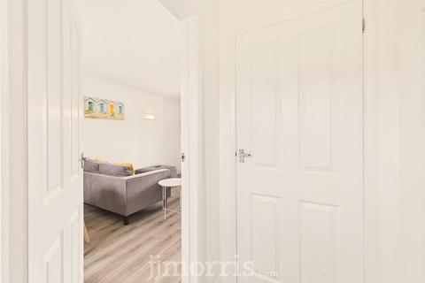 2 bedroom cottage for sale, Aberporth, Cardigan, SA43