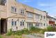 Holmleigh Avenue, Dartford, DA1