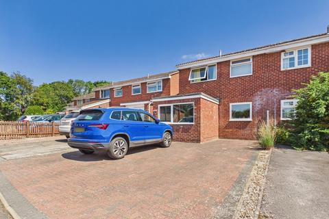3 bedroom semi-detached house for sale, Beech Close, Ross-on-Wye HR9