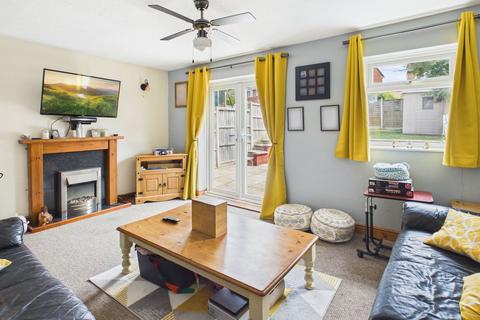 3 bedroom semi-detached house for sale, Beech Close, Ross-on-Wye HR9