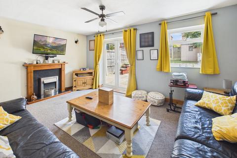 3 bedroom semi-detached house for sale, Beech Close, Ross-on-Wye HR9