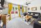 Beech Close, Ross-on-Wye HR9 photo 4