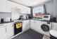 Beech Close, Ross-on-Wye HR9 photo 5