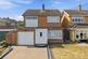 Parkland Way, Ongar, CM5