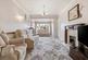 Parkland Way, Ongar, CM5 photo 5