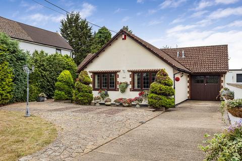 undefined, Sugworth Lane, Radley, OX14