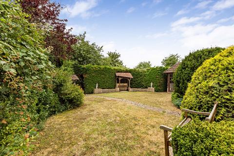 undefined, Sugworth Lane, Radley, OX14