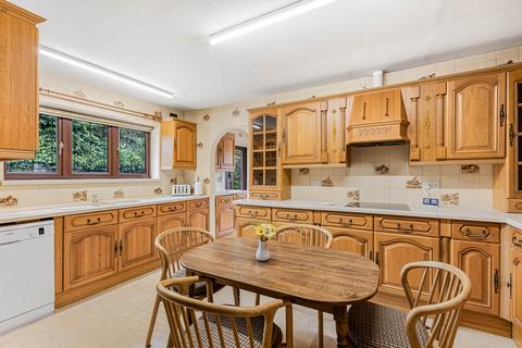 undefined, Sugworth Lane, Radley, OX14
