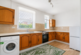 Plumer Avenue, York photo 3