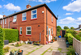 Plumer Avenue, York