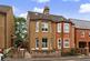 Necton Road, Wheathampstead
