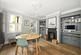 Necton Road, Wheathampstead photo 3
