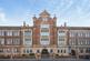 Richmond Terrace, Brighton