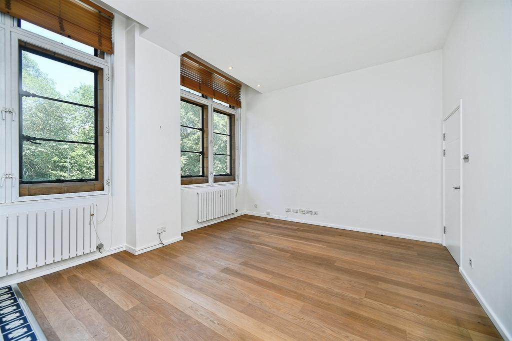 Apartment in Brighton - View 5