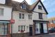 High Street, Rottingdean