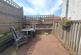 High Street, Rottingdean photo 2