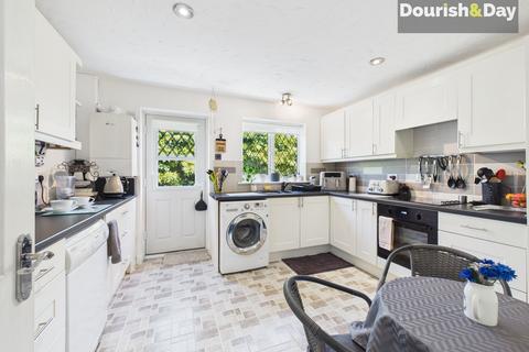 2 bedroom detached bungalow for sale, Market Drayton TF9
